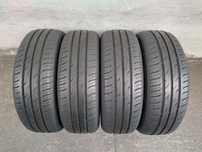 Anvelope vara nexen 175/65/14