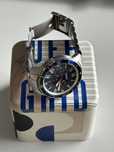 Ceas Casual Fossil FS5238