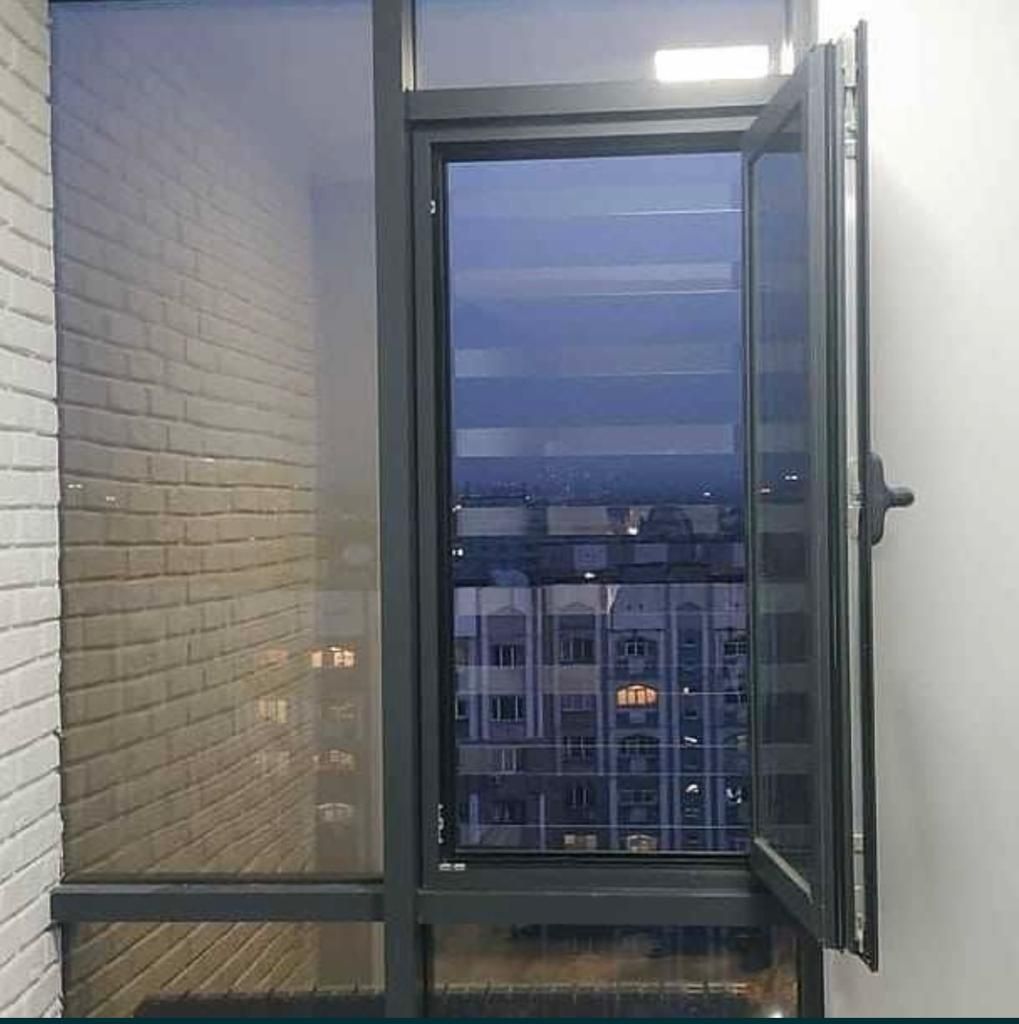 Решётки на окна решетки на окна сетки сетка прозрачные решетки решот