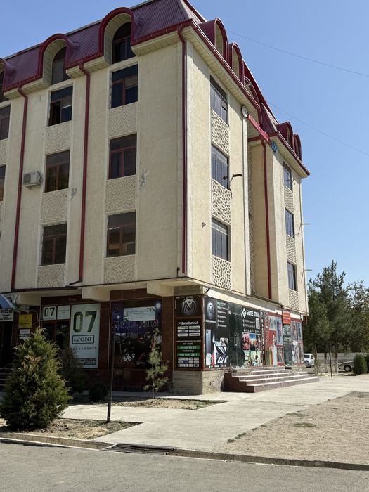 Срочно Таер бизнес сотилади. Playstation. Хамма жихозлари билан. Нахт