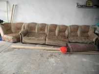 Mebel.   sotiladi