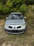 renault Megane 2 diesel 2007 PENTRU piese sau rabla