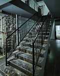 Confectii metalice, porti , garduri balustrade, structuri metalice,
