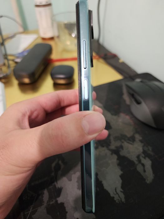 Redmi not 11 pro