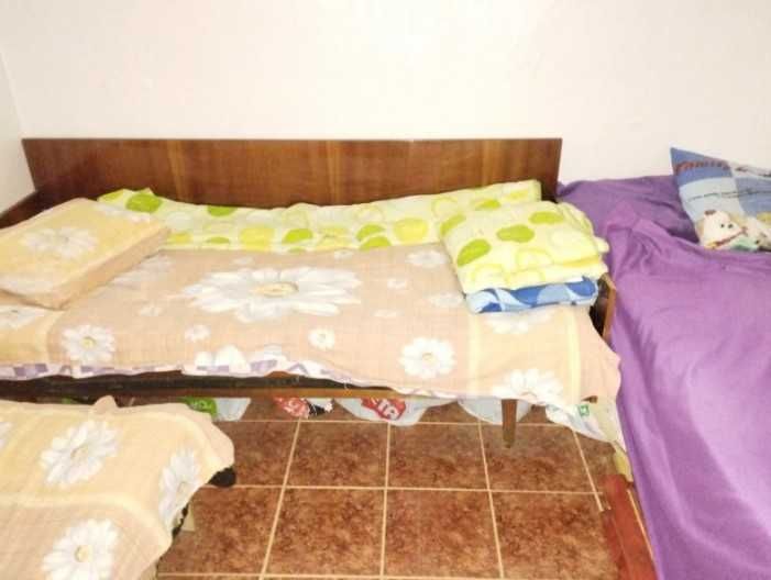 Продава се Къща в с. Драговищица, Област София-област - 42 кв.м за 989 €/кв.м - Снимка #2