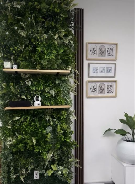 Аренда Кресла для парикмахера барбера