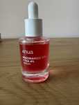 Серум Anua Niacinamide 10% + TXA 4%