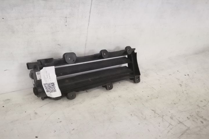 Grila Activa Deflector Aer Hota Electrica Original In Stare Buna Hyund