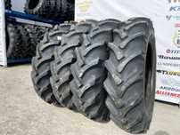 BKT Cauciucuri noi agricole de tractor 12.4-28 Anvelope 8PR