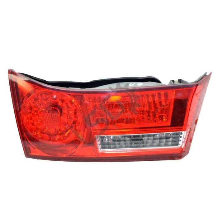 Ляв вътрешен стоп Honda Accord VIII 2007-2012 ID:101978