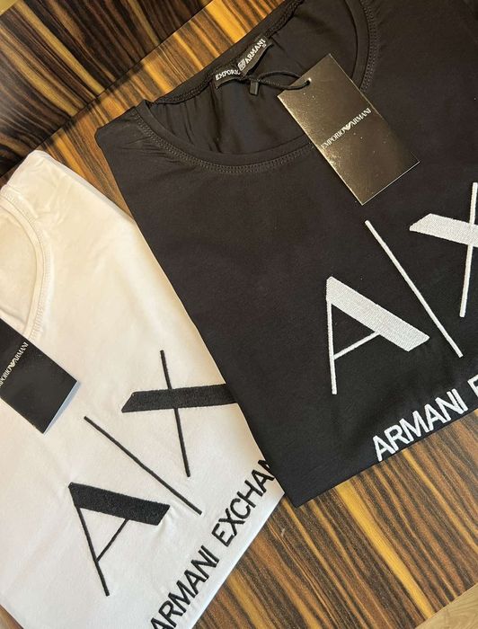 D&G Дамски тениски