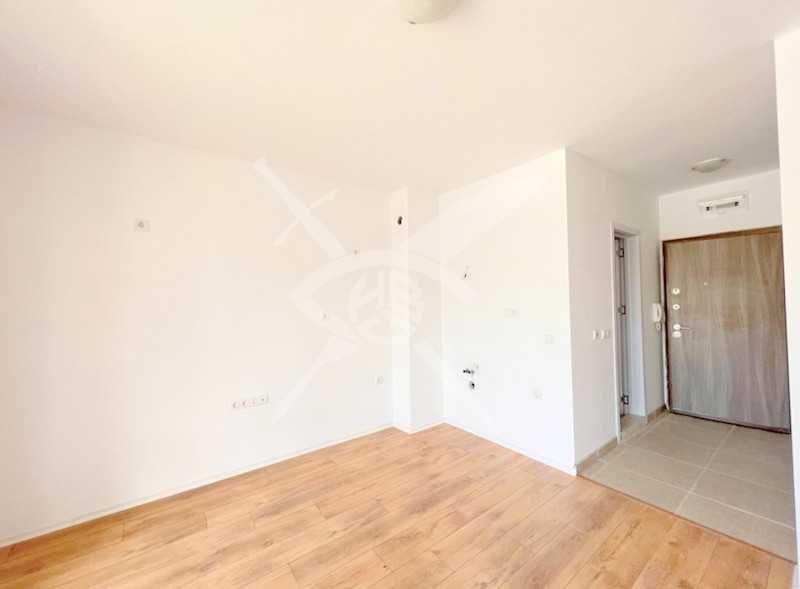 Продава се Едностаен апартамент в Свети Влас - 38 кв.м за 1711 €/кв.м - Снимка #3
