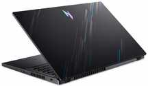 SCHIMB Acer Nitro V15 4060, 16 RAM, 1TB, gen 13 i7-13620H