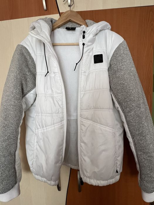 Зимно яке Everlast