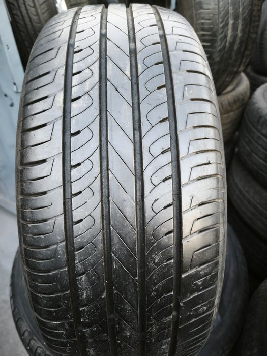 16   205/55Linglong balon