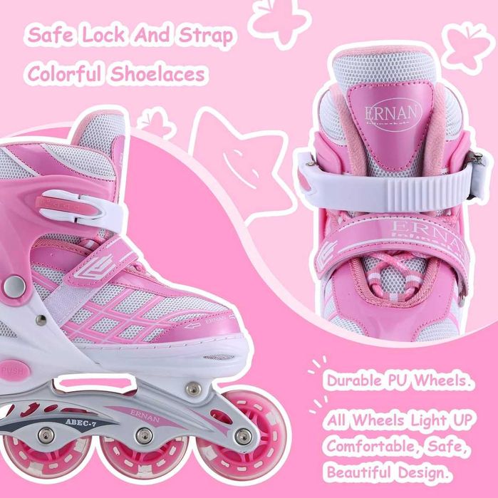 Role adulți și copii