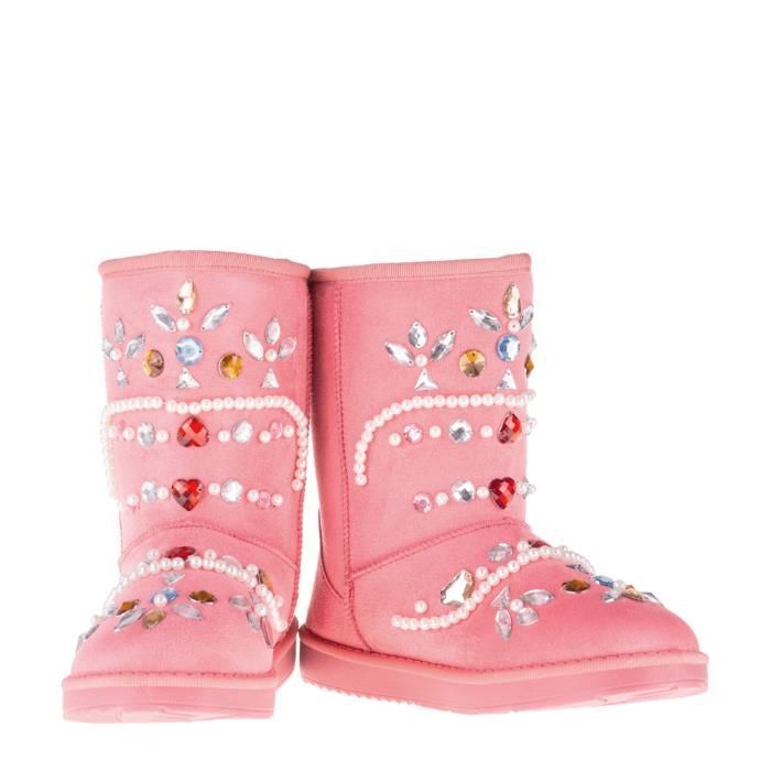Cizme gen UGG dama marimea 39 NOI NOUTE! OFERTA!!