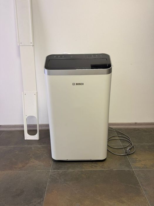 Мобилен климатик Bosch Cool 4000