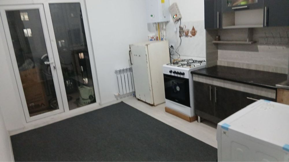 МЕТРО 3-бекат Янги Дархон 2/6/16 60 кв Ипотекага битта паспортгаям бор