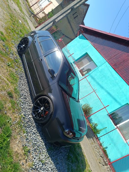Jante Tomason TN1
R18
5x100
8.5J Et30
Cauciucuri vara Nankang Ns 205/3