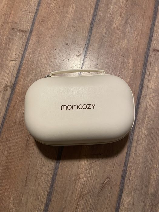 Помпа за кърма MomCozy