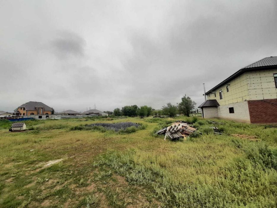 СРОЧНО продам участок 10 соток на Тайманова под ИЖС