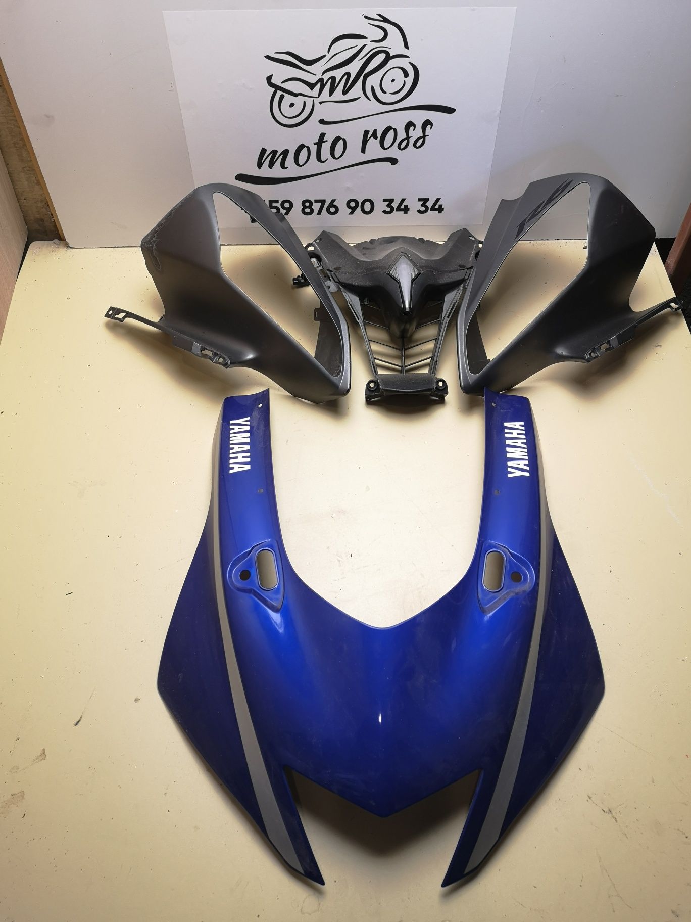 R6, yamaha r6,Yamaha yzf 600,Yamaha yzf, r6, 600