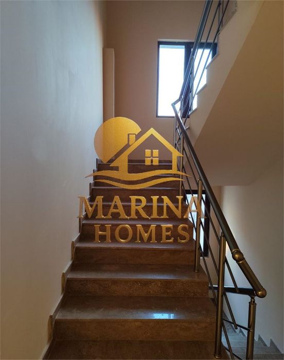 Продава се Двустаен апартамент в Китен - 140 кв.м за 1027 €/кв.м - Снимка #6