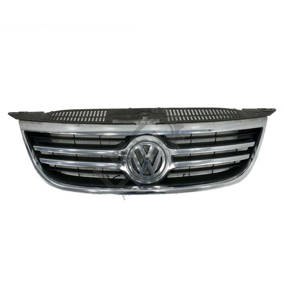 Решетка Volkswagen Tiguan I 2007-2015 ID:147946