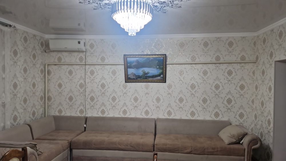 Мебель диван состояние хорошее