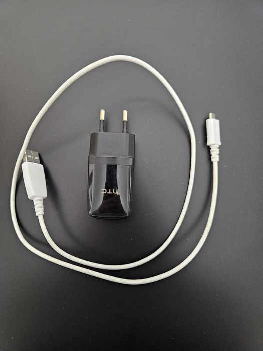 Tabletă Samsung Galaxy Tab4 SM-T535 - Stare excelentă + husă protecție