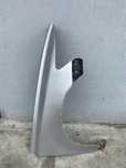 Aripa dreapta fata VOLVO S40 V50  2007-2010