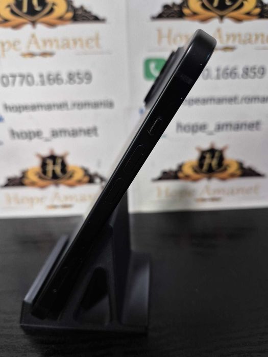 Hope Amanet P10/Iphone 15