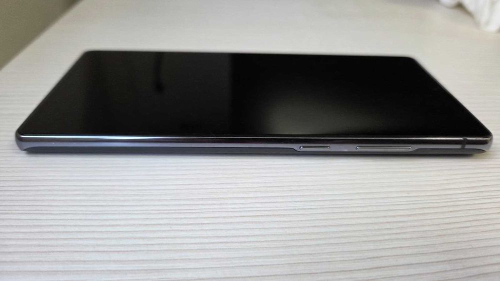 Telefon mobil Samsung Note 20 Dual Sim