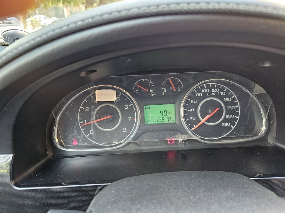 Gentra oq 2022 yil