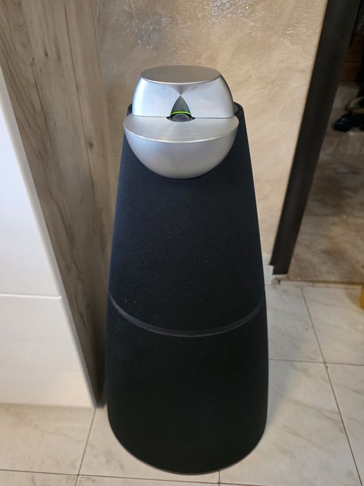 Bang & Olufsen Beolab 9