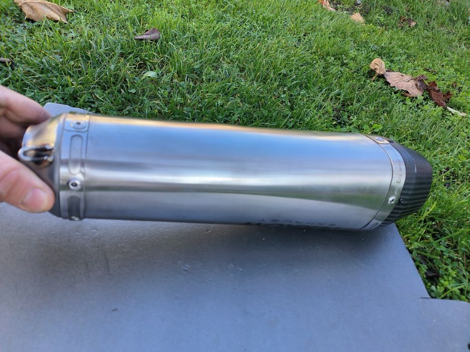 Arrow X-kone Slip-ON