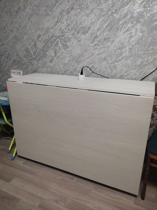Продается Стол трансформер
