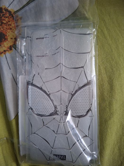 Калъф за samsung galaxy s24 ultra