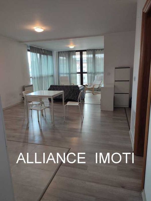 Продава се Двустаен апартамент в София, Зона Б-18 - 75 кв.м за 2567 €/кв.м - Снимка #16