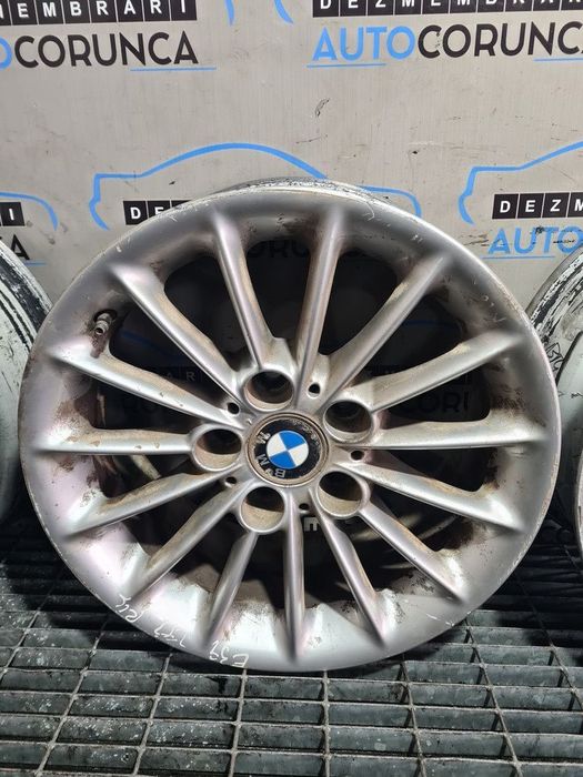 Jante aliaj BMW 520D E39 1996 - 2003 (774) R15