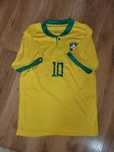 Tricou Brazilia Neymar
