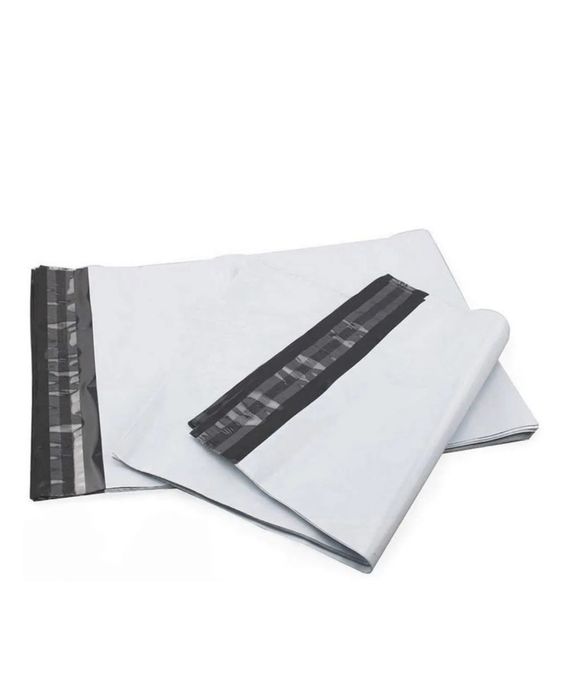 Курьерский пакет