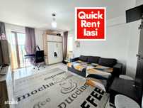 Ultracentral Zona Piata Unirii Apartament 1Camera De Inchiriat Bl Nou