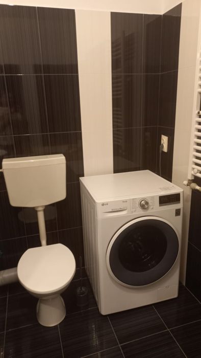 Apartament 2 camere Cartier latin Inchiriere