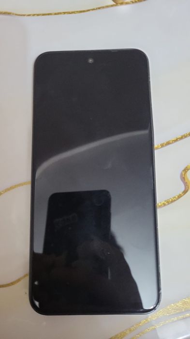 Телефон Tecno spark 30c