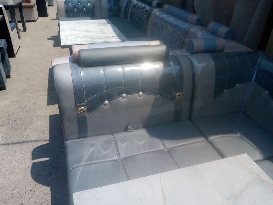 Кухинний уголокк