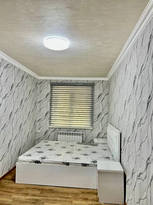 Mirzo -Ulugʻbek metro yaqin arenda kvartira bezmakler