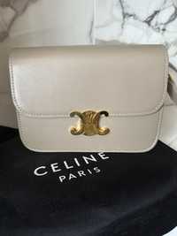 Чанта Celine