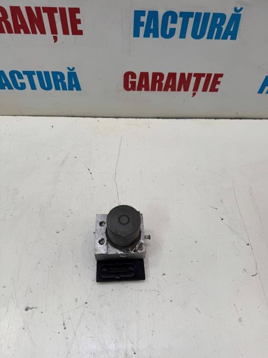 Pompă modul ABS ESP Audi A6 C6 4F0 614 517 AC / T